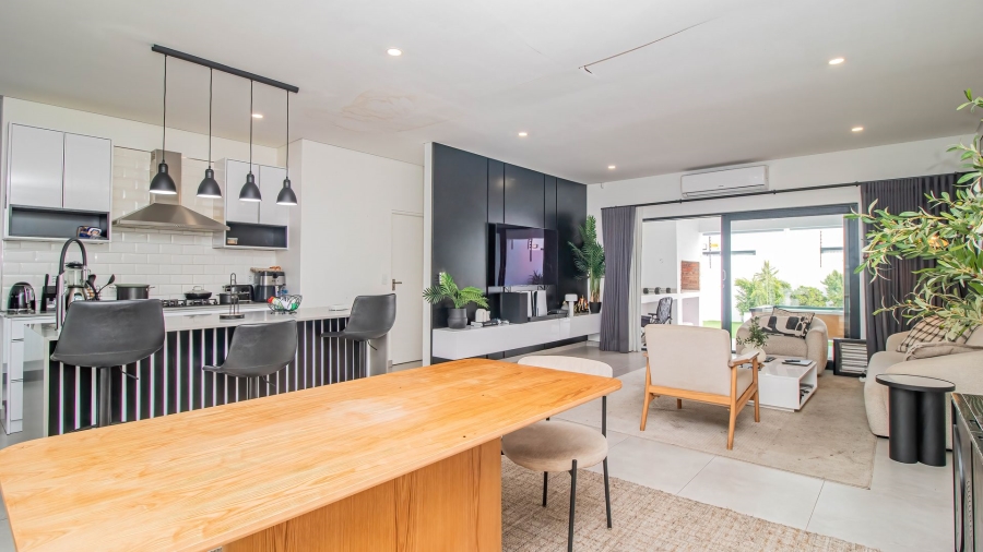 4 Bedroom Property for Sale in Sandown Western Cape